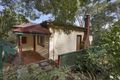 Property photo of 47 Alexander Avenue Upwey VIC 3158