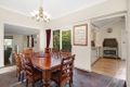 Property photo of 47 Alexander Avenue Upwey VIC 3158