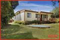 Property photo of 8 Campbell Street Dandenong VIC 3175