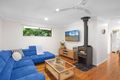 Property photo of 52-54 Hillside Road Avoca Beach NSW 2251