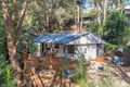 Property photo of 52-54 Hillside Road Avoca Beach NSW 2251