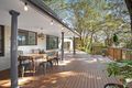 Property photo of 52-54 Hillside Road Avoca Beach NSW 2251