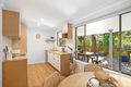 Property photo of 52-54 Hillside Road Avoca Beach NSW 2251