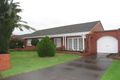 Property photo of 42 Emery Road Campbelltown SA 5074