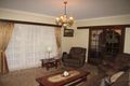 Property photo of 42 Emery Road Campbelltown SA 5074