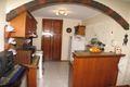 Property photo of 42 Emery Road Campbelltown SA 5074