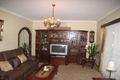 Property photo of 42 Emery Road Campbelltown SA 5074