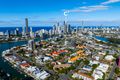 Property photo of 22/142 Stanhill Drive Surfers Paradise QLD 4217