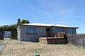 Property photo of 119 Mockridge Road Clarendon Vale TAS 7019