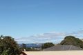 Property photo of 119 Mockridge Road Clarendon Vale TAS 7019