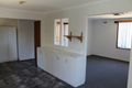 Property photo of 119 Mockridge Road Clarendon Vale TAS 7019