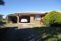 Property photo of 10 Cavell Avenue Beaudesert QLD 4285