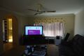 Property photo of 10 Cavell Avenue Beaudesert QLD 4285