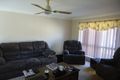 Property photo of 10 Cavell Avenue Beaudesert QLD 4285