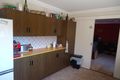 Property photo of 10 Cavell Avenue Beaudesert QLD 4285