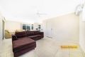 Property photo of 65 Karingi Street Ettalong Beach NSW 2257