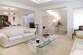 Property photo of 25 Rossiter Way Winthrop WA 6150