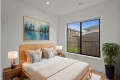 Property photo of 2 Eiger Street Clyde North VIC 3978