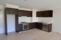 Property photo of 220/1-3 Larkin Street Camperdown NSW 2050