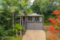 Property photo of 2 Gene Court Victory Heights QLD 4570