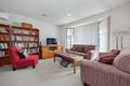 Property photo of 2/154 Parkers Road Parkdale VIC 3195