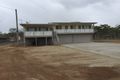 Property photo of 12 Huff Street Gracemere QLD 4702