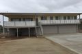 Property photo of 12 Huff Street Gracemere QLD 4702