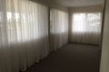 Property photo of 12 Huff Street Gracemere QLD 4702