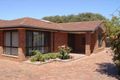 Property photo of 19 Gannett Avenue Capel Sound VIC 3940