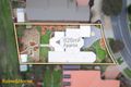Property photo of 55 Balmoral Circuit Sunbury VIC 3429