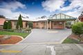 Property photo of 55 Balmoral Circuit Sunbury VIC 3429