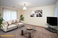 Property photo of 55 Balmoral Circuit Sunbury VIC 3429