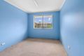 Property photo of 14 Stephanie Street Aspley QLD 4034