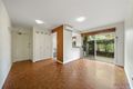 Property photo of 5/16 Discovery Street Red Hill ACT 2603