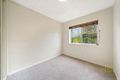 Property photo of 5/16 Discovery Street Red Hill ACT 2603