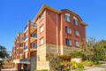Property photo of 55/7 Regent Street Wollongong NSW 2500