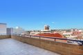 Property photo of 55/7 Regent Street Wollongong NSW 2500