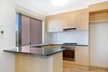 Property photo of 55/7 Regent Street Wollongong NSW 2500