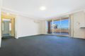 Property photo of 55/7 Regent Street Wollongong NSW 2500