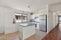 Property photo of 5 Jamieson Way Wallaroo SA 5556
