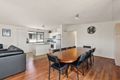 Property photo of 5 Jamieson Way Wallaroo SA 5556
