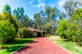 Property photo of 17 Henry Street Echuca VIC 3564
