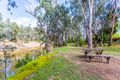 Property photo of 17 Henry Street Echuca VIC 3564