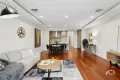 Property photo of 6 Wodli Street Lightsview SA 5085