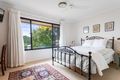 Property photo of 3/100 Morris Road Rothwell QLD 4022