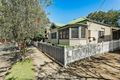 Property photo of 134 Moore Street Leichhardt NSW 2040