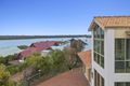 Property photo of 13 Waterside Rise Augusta WA 6290