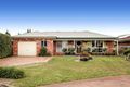 Property photo of 4 St Anthony Court Lara VIC 3212