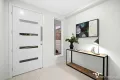 Property photo of 10 Alberg Street Spring Mountain QLD 4300