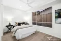 Property photo of 10 Alberg Street Spring Mountain QLD 4300